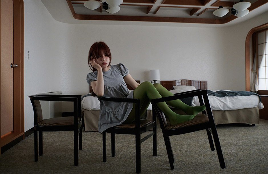 2025 Korean Retro Puff Sleeve Irregular Gray Dress with Short Skirt for Women - Summer Fashion Trend 2025 Korean Retro Puff Sleeve Irregular Gray Dress with Short Skirt for Women - Summer Fashion Trend