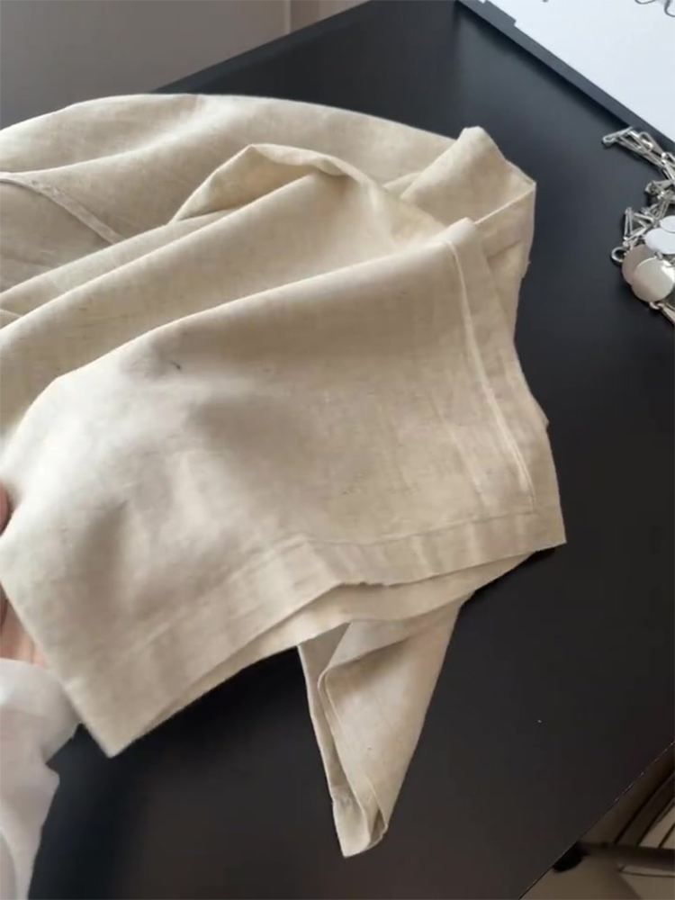 2025 Summer Wide-Leg Pants for Women - Super Stylish Loose Casual Drape Trousers, Trendy Straight-Leg Design 2025 Summer Wide-Leg Pants for Women - Super Stylish Loose Casual Drape Trousers, Trendy Straight-Leg Design