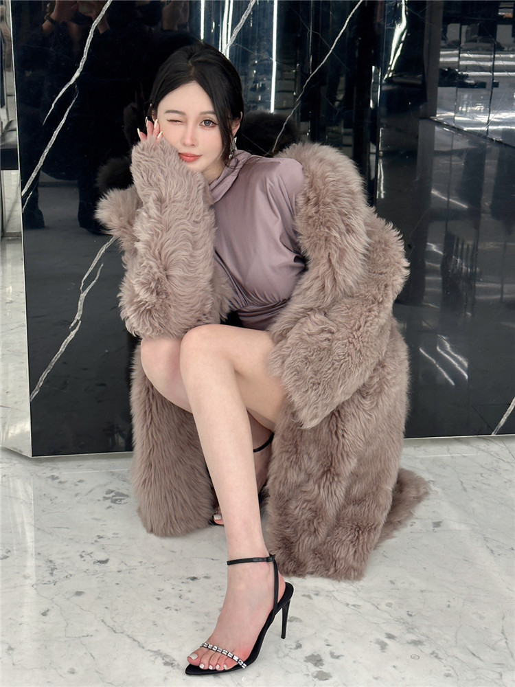 2025 Summer Women's Black Open-Toe Stiletto Heels with Strap, Elegant Sexy Sandals for Parties and Events 2025 Summer Women's Black Open-Toe Stiletto Heels with Strap, Elegant Sexy Sandals for Parties and Events