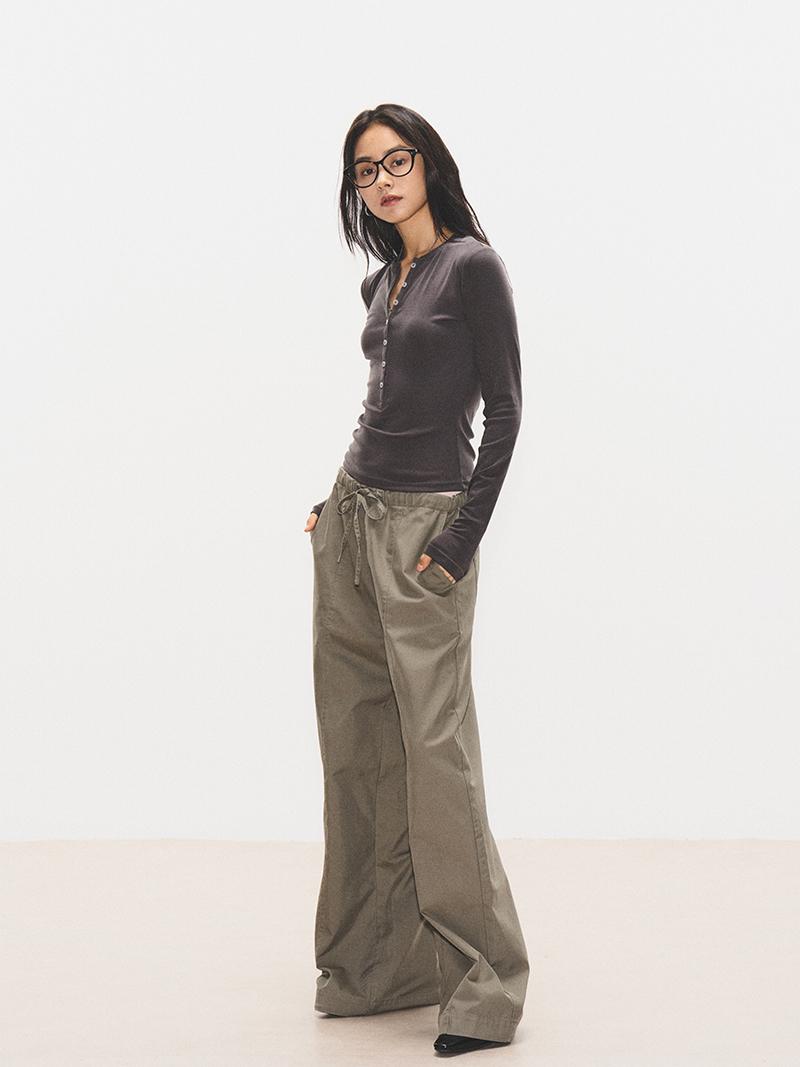 2025 Women's Basic Straight Leg Work Pants - Loose Wide Leg Casual Trousers for Everyday Wear 2025 Women's Basic Straight Leg Work Pants - Loose Wide Leg Casual Trousers for Everyday Wear