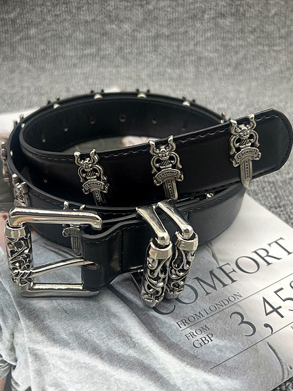 American Retro Brown Leather Slim Waist Belt for Women - Versatile Decorative Design for Jeans, Niche Trend, 90s Style Fashion Accessory American Retro Brown Leather Slim Waist Belt for Women - Versatile Decorative Design for Jeans, Niche Trend, 90s Style Fashion Accessory