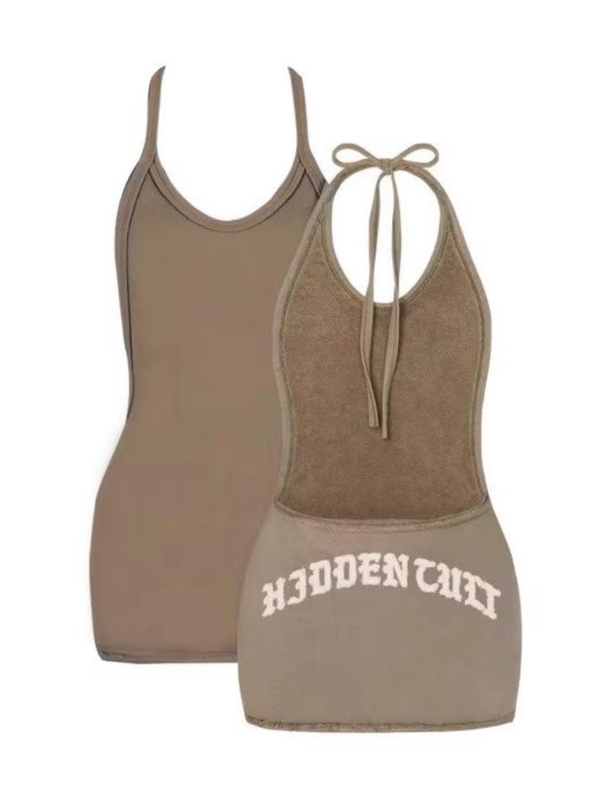 American Style Rhinestone Letter Crop Top for Women, Slim Fit Summer Outerwear, Flattering and Trendy Fashion American Style Rhinestone Letter Crop Top for Women, Slim Fit Summer Outerwear, Flattering and Trendy Fashion