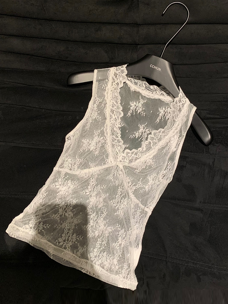 American Vintage Jazz Dance Hip-Hop Sports Pants for Women - Straight Loose Casual Long Wide-Leg Trousers for Y2K Style American Vintage Jazz Dance Hip-Hop Sports Pants for Women - Straight Loose Casual Long Wide-Leg Trousers for Y2K Style