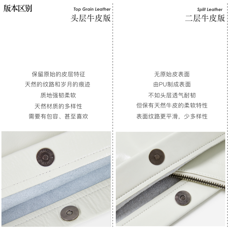 Artistic Deconstruction Geometry Leather Tote Bag - Large Capacity Fashion Bag for Stylish Everyday Use Artistic Deconstruction Geometry Leather Tote Bag - Large Capacity Fashion Bag for Stylish Everyday Use