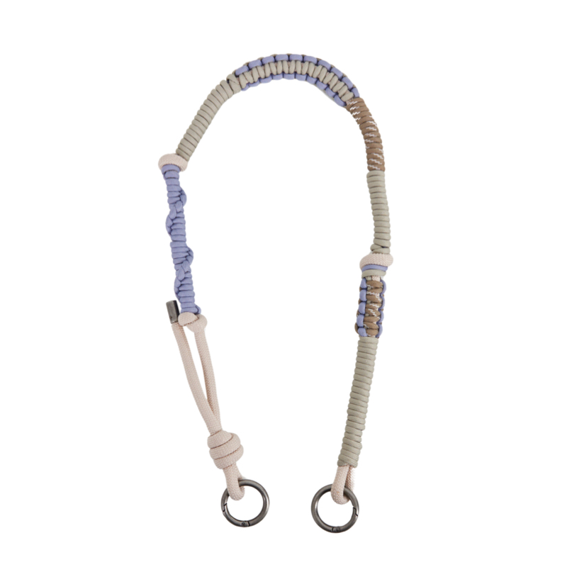 Artistic Deconstruction Geometry Leather Tote Bag - Large Capacity Fashion Bag for Stylish Everyday Use Artistic Deconstruction Geometry Leather Tote Bag - Large Capacity Fashion Bag for Stylish Everyday Use