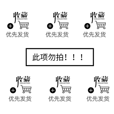 Asymmetrical Shoulder Knotted Backless Dress - Summer Freshness Printed Hot Girl Style for Women, Trendy Y2K Fashion Asymmetrical Shoulder Knotted Backless Dress - Summer Freshness Printed Hot Girl Style for Women, Trendy Y2K Fashion