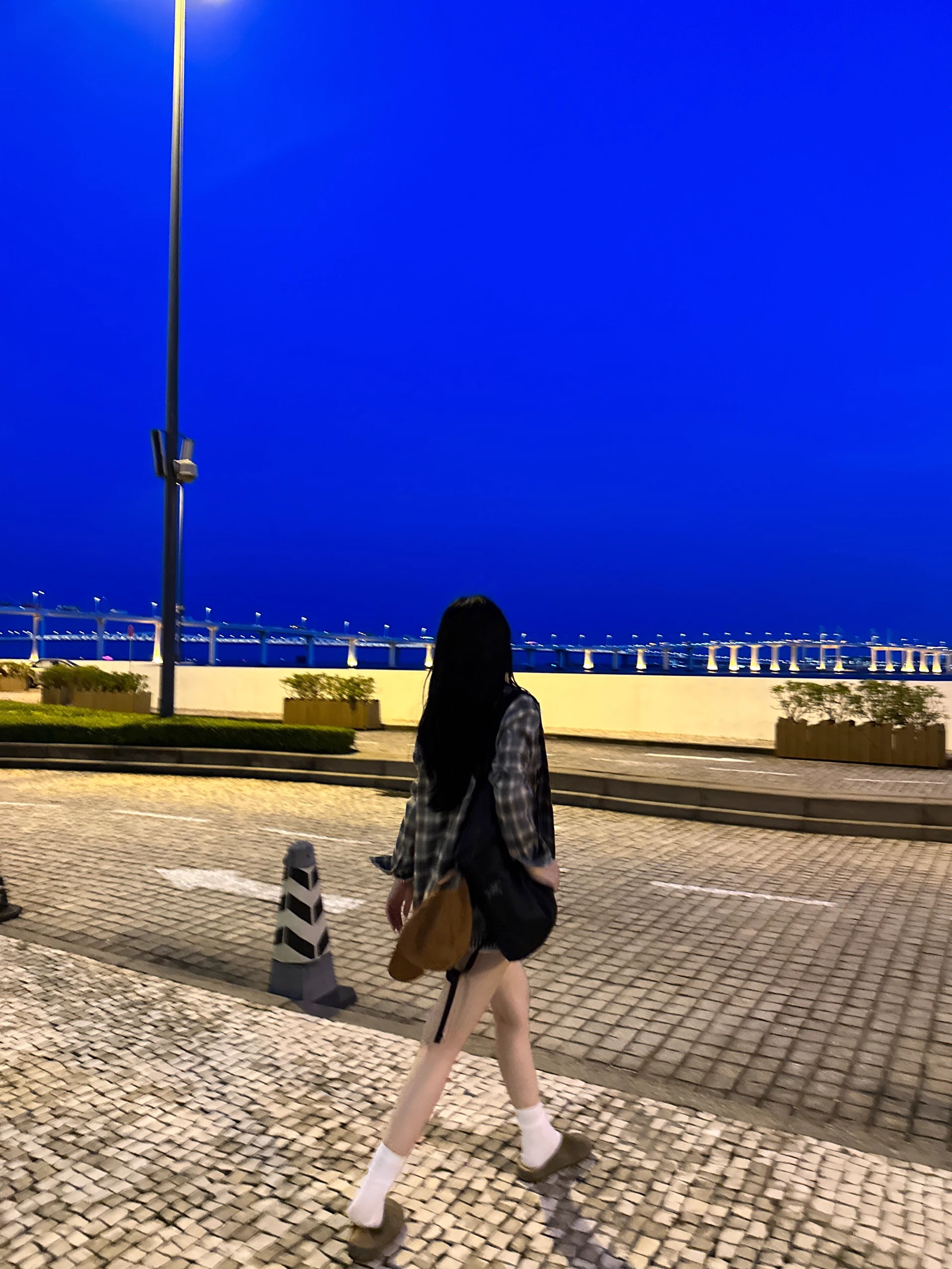 Autumn Blue-Gray Plaid Shirt - Youthful Campus Style, Vintage-Inspired, Perfect for 90s and Y2K Fashion Trends Autumn Blue-Gray Plaid Shirt - Youthful Campus Style, Vintage-Inspired, Perfect for 90s and Y2K Fashion Trends