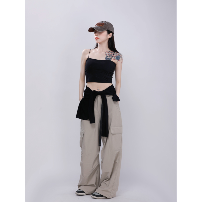 Black Modal Short Cardigan for Women - Jazz Dance Cover-Up with Waist Tie, Stylish Layering Piece for Dance and Casual Wear Black Modal Short Cardigan for Women - Jazz Dance Cover-Up with Waist Tie, Stylish Layering Piece for Dance and Casual Wear