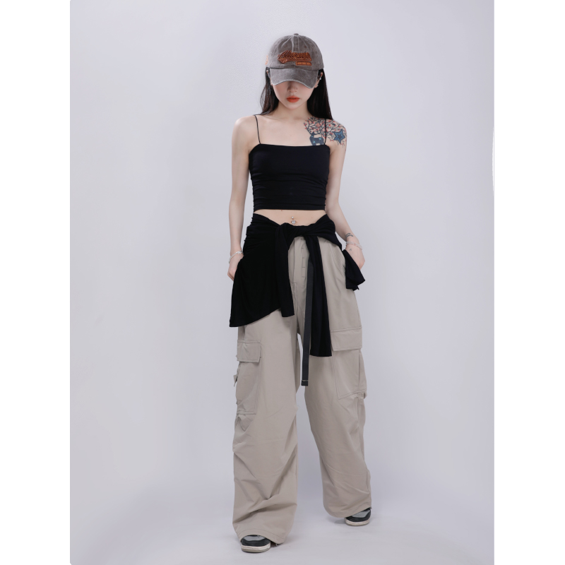 Black Modal Short Cardigan for Women - Jazz Dance Cover-Up with Waist Tie, Stylish Layering Piece for Dance and Casual Wear Black Modal Short Cardigan for Women - Jazz Dance Cover-Up with Waist Tie, Stylish Layering Piece for Dance and Casual Wear
