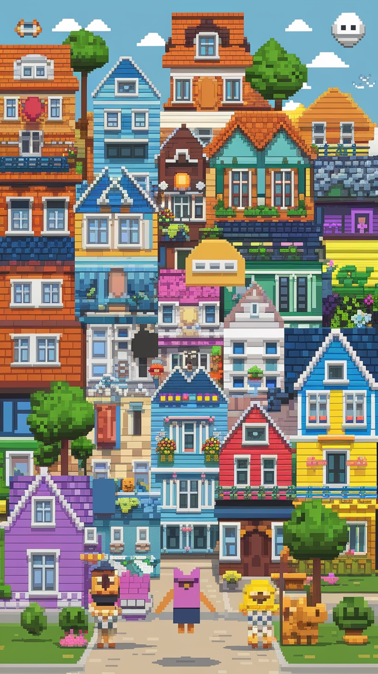 Bloxburg Skirt Codes: Stylish Options for Your Avatar outfit idea