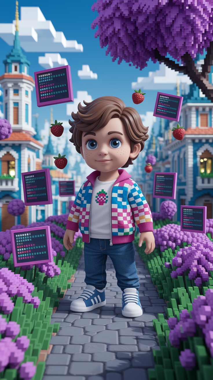 Discovering Modern Surrealism in Today