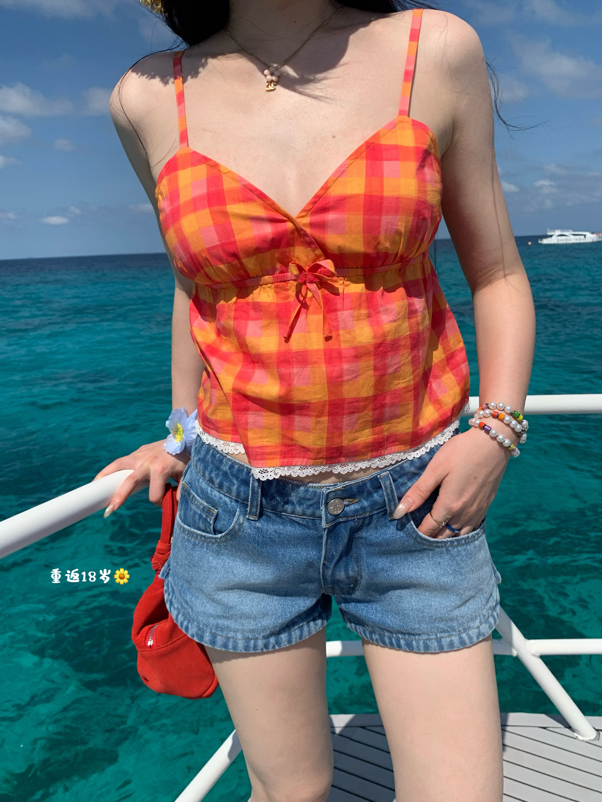 Bright Blue Wide Leg Shorts for Women - Flattering Design to Show Off Slim Legs - Summer Trendy Fashion Bright Blue Wide Leg Shorts for Women - Flattering Design to Show Off Slim Legs - Summer Trendy Fashion