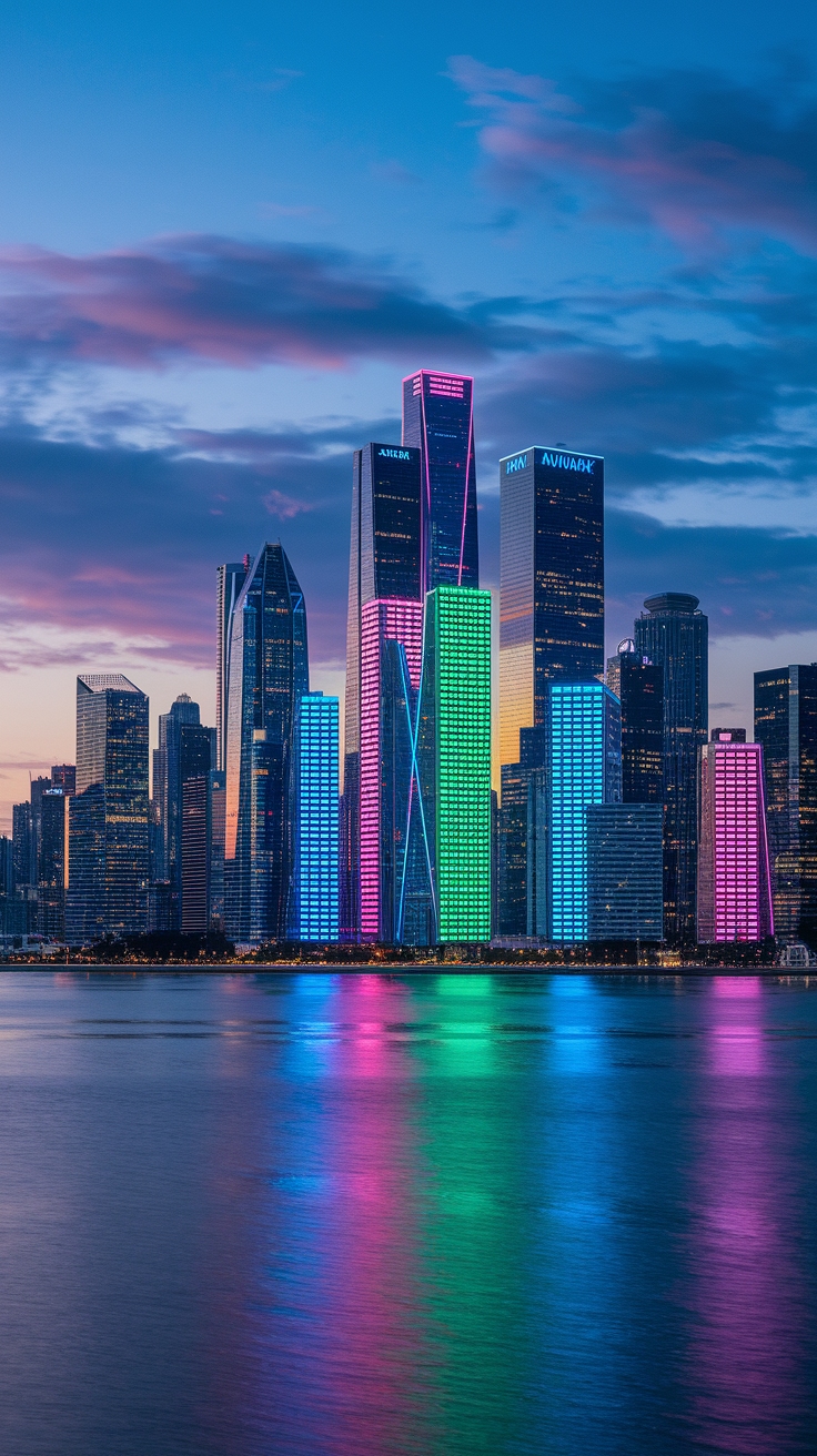 Catalog Avatar Codes: Enhance Your Virtual Style outfit idea