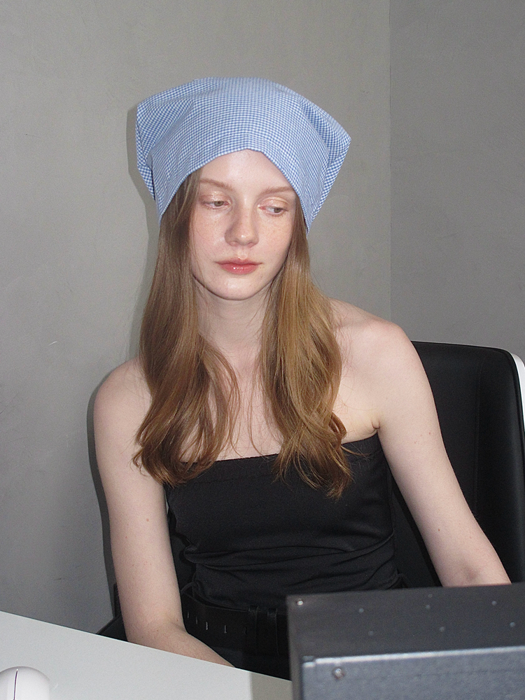 Checkered Beret Hat for Women - French Style Fluffy Foldable Hat, Versatile & Face-Enhancing for Spring Outings Checkered Beret Hat for Women - French Style Fluffy Foldable Hat, Versatile & Face-Enhancing for Spring Outings