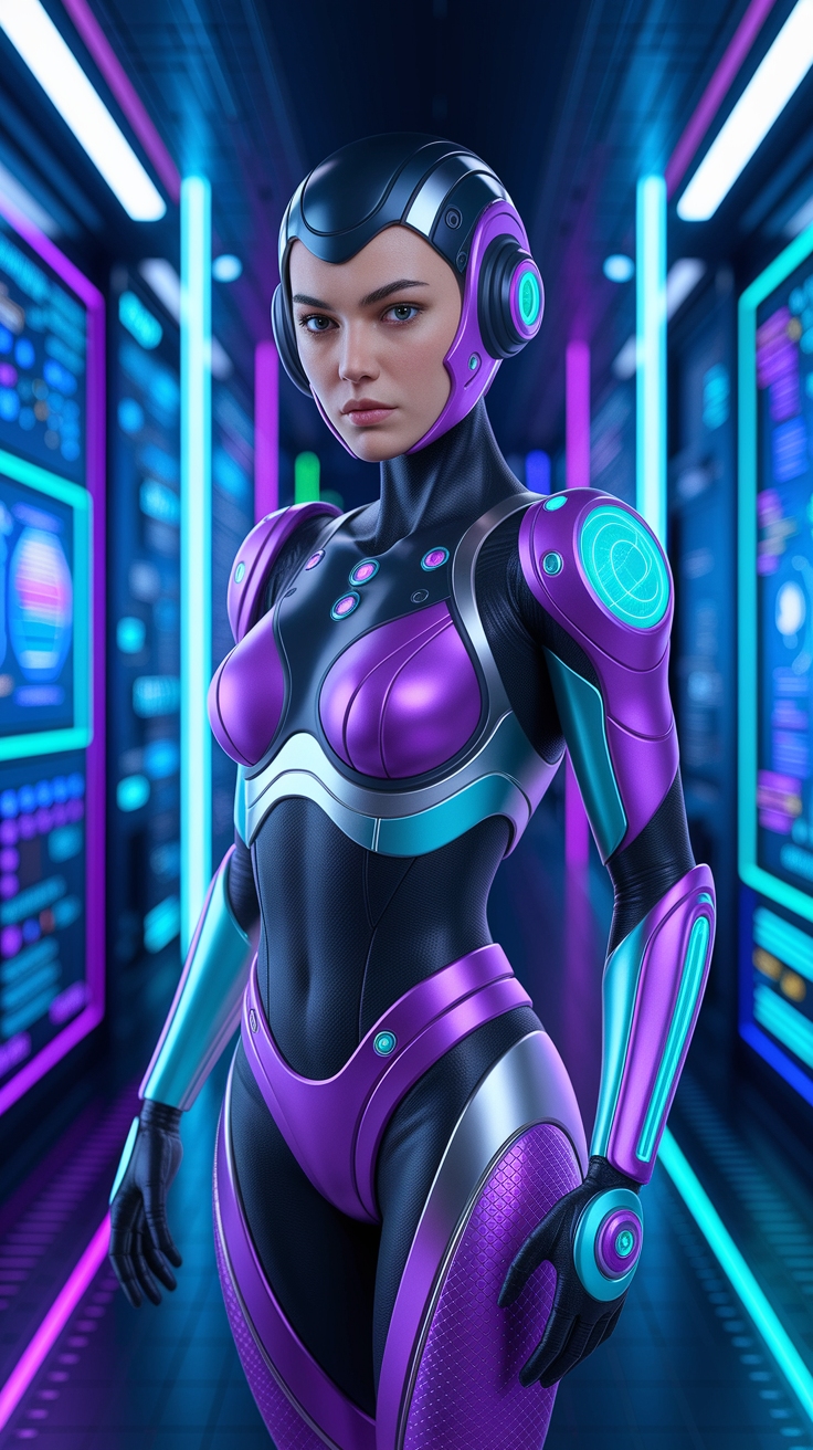 Codes for Catalog Avatar: Unlock New Fashion Options outfit idea