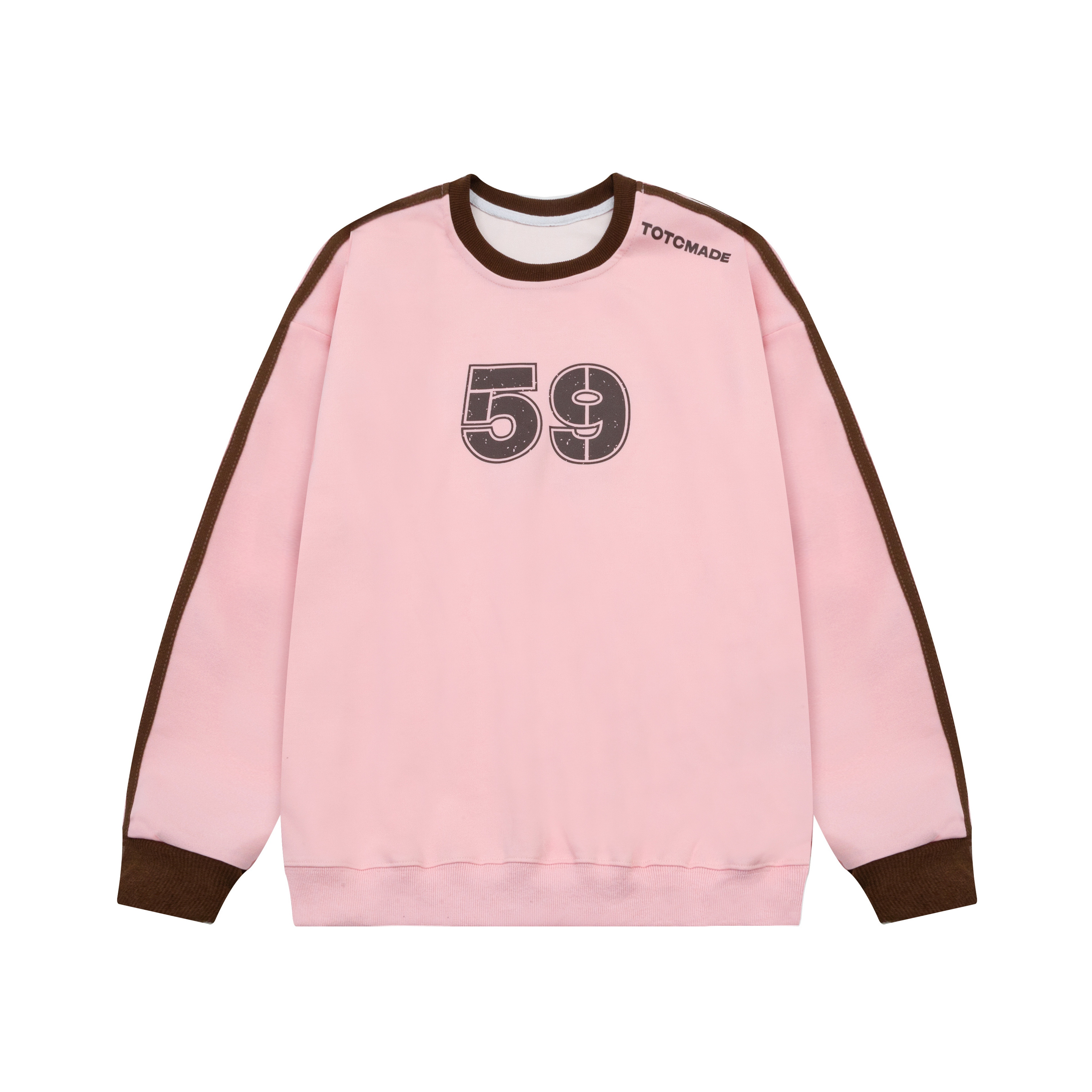 Color-Blocked Hoodie for Couples - Retro American Style, Loose Fit, Casual Autumn Sweatshirt, 90s Inspired Fashion Color-Blocked Hoodie for Couples - Retro American Style, Loose Fit, Casual Autumn Sweatshirt, 90s Inspired Fashion