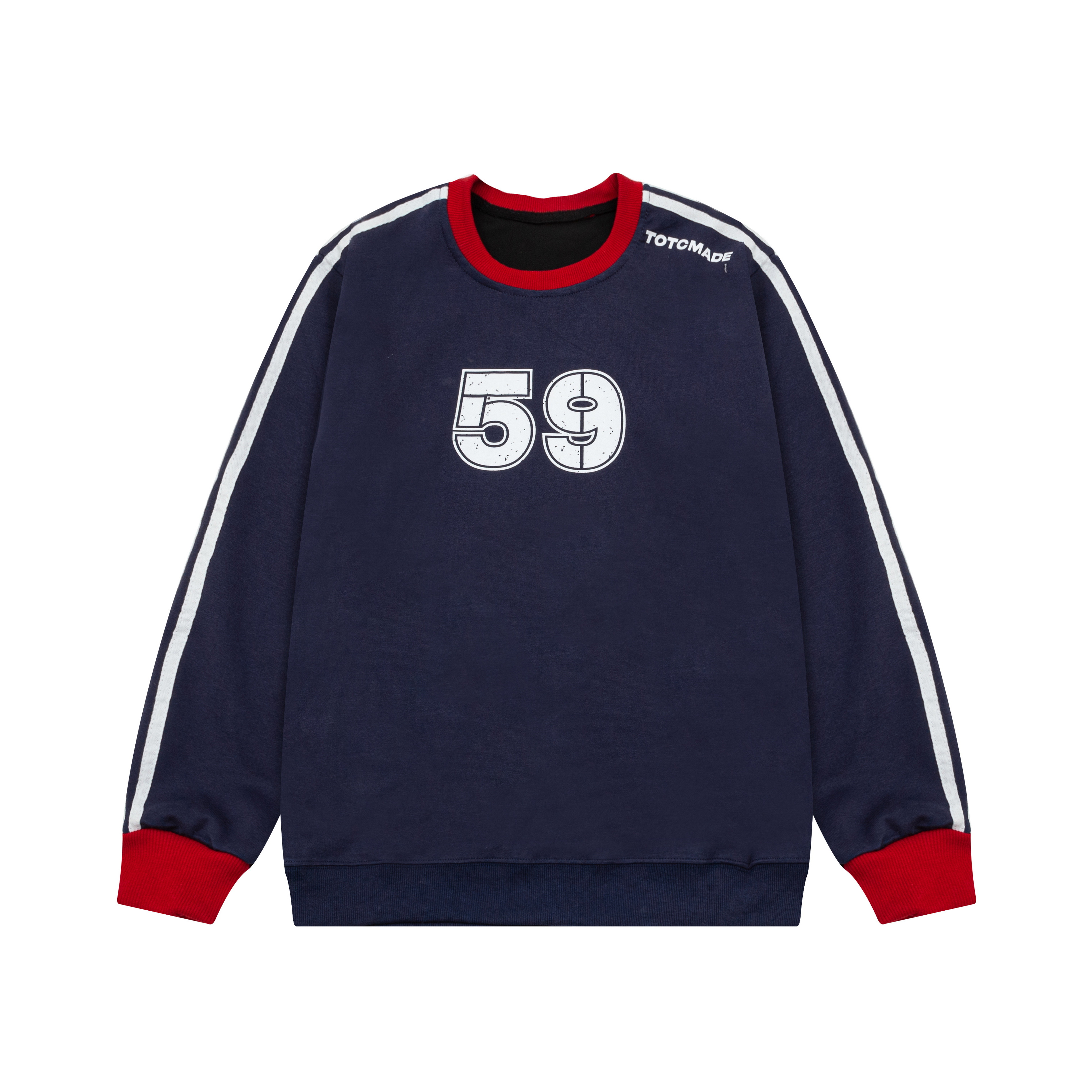 Color-Blocked Hoodie for Couples - Retro American Style, Loose Fit, Casual Autumn Sweatshirt, 90s Inspired Fashion Color-Blocked Hoodie for Couples - Retro American Style, Loose Fit, Casual Autumn Sweatshirt, 90s Inspired Fashion