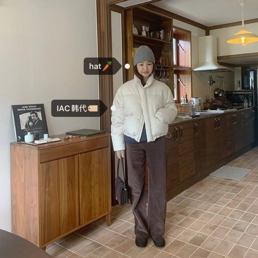 Cozy Alpaca Wool Baby Hat - Warm, Stylish, and Cute Korean Style Cold Weather Accessory Cozy Alpaca Wool Baby Hat - Warm, Stylish, and Cute Korean Style Cold Weather Accessory