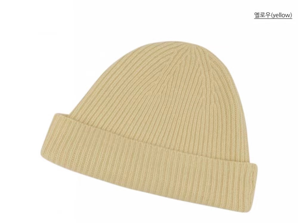 Cozy Alpaca Wool Baby Hat - Warm, Stylish, and Cute Korean Style Cold Weather Accessory Cozy Alpaca Wool Baby Hat - Warm, Stylish, and Cute Korean Style Cold Weather Accessory