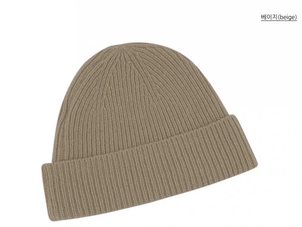 Cozy Alpaca Wool Baby Hat - Warm, Stylish, and Cute Korean Style Cold Weather Accessory Cozy Alpaca Wool Baby Hat - Warm, Stylish, and Cute Korean Style Cold Weather Accessory