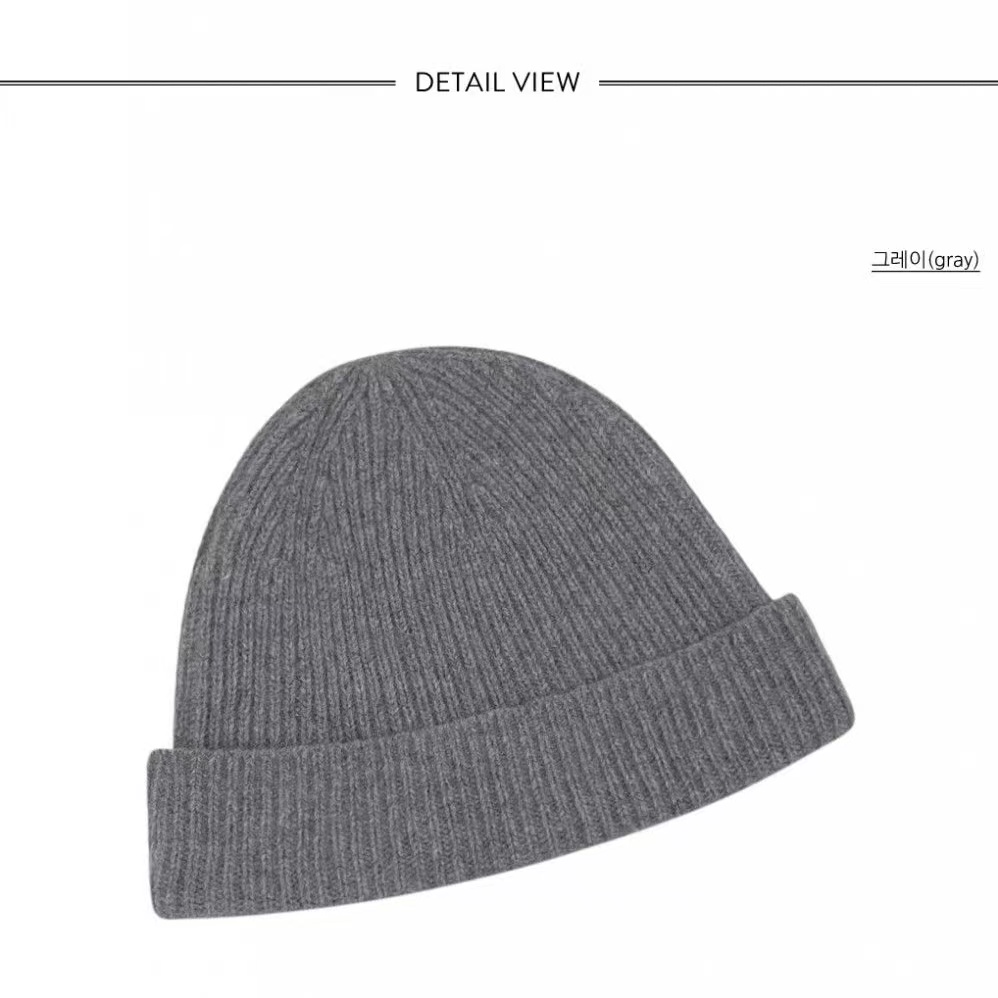 Cozy Alpaca Wool Baby Hat - Warm, Stylish, and Cute Korean Style Cold Weather Accessory Cozy Alpaca Wool Baby Hat - Warm, Stylish, and Cute Korean Style Cold Weather Accessory