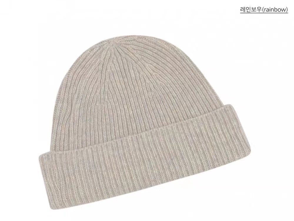 Cozy Alpaca Wool Baby Hat - Warm, Stylish, and Cute Korean Style Cold Weather Accessory Cozy Alpaca Wool Baby Hat - Warm, Stylish, and Cute Korean Style Cold Weather Accessory