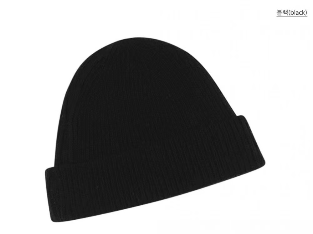 Cozy Alpaca Wool Baby Hat - Warm, Stylish, and Cute Korean Style Cold Weather Accessory Cozy Alpaca Wool Baby Hat - Warm, Stylish, and Cute Korean Style Cold Weather Accessory