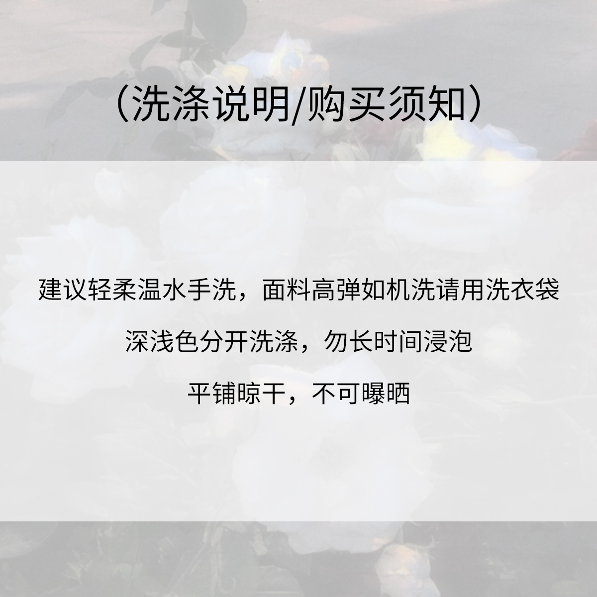 Cozy Black Chocolate Loose Letter Pullover Sweater for Women - Soft Knitted Top in Lazy Style, Perfect for Y2K and Casual Outfits Cozy Black Chocolate Loose Letter Pullover Sweater for Women - Soft Knitted Top in Lazy Style, Perfect for Y2K and Casual Outfits