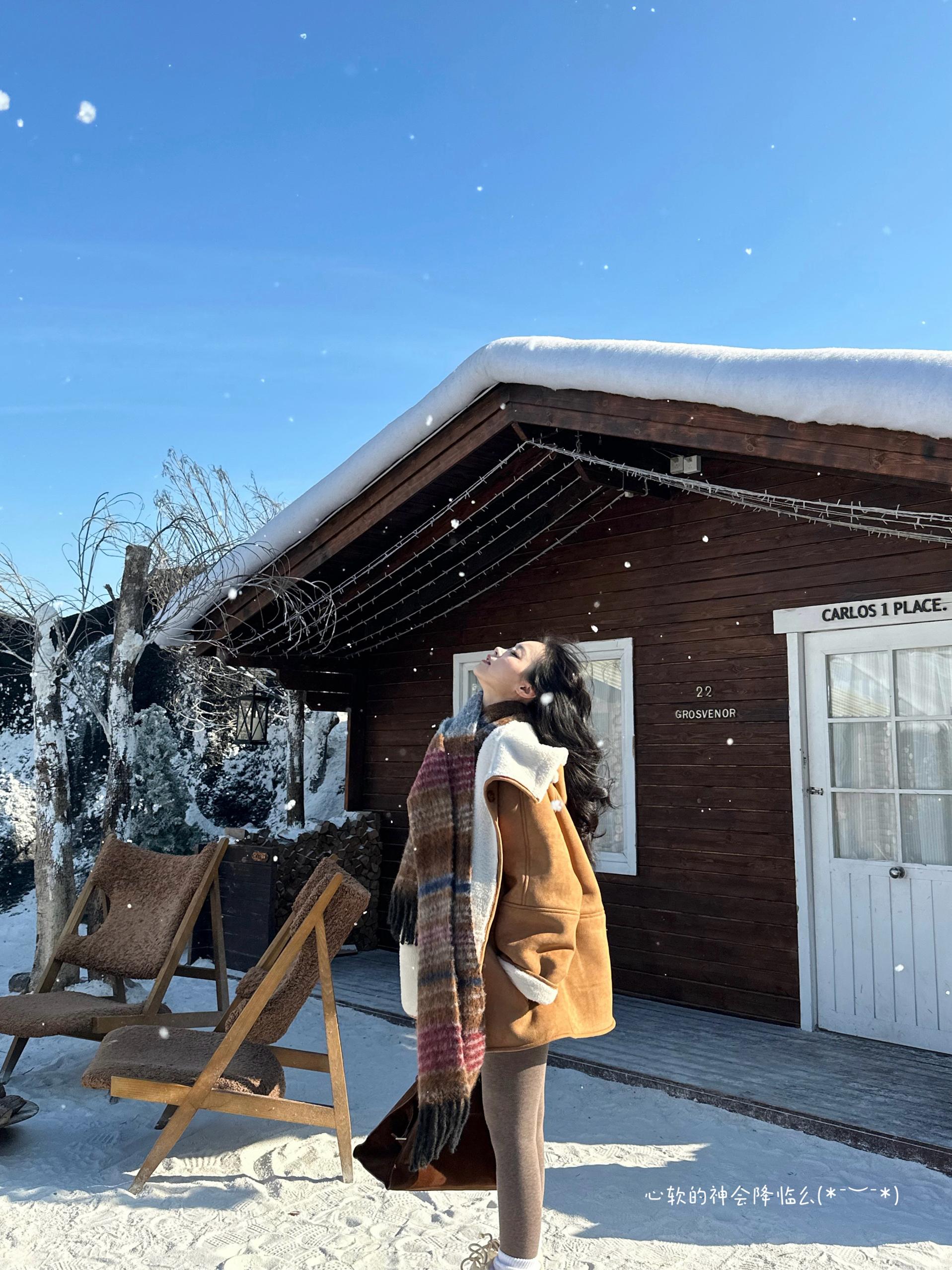 Cozy Little Bear Story Winter Fur Jacket | Windproof and Warm | Atmospheric 90s Style Outerwear Cozy Little Bear Story Winter Fur Jacket | Windproof and Warm | Atmospheric 90s Style Outerwear