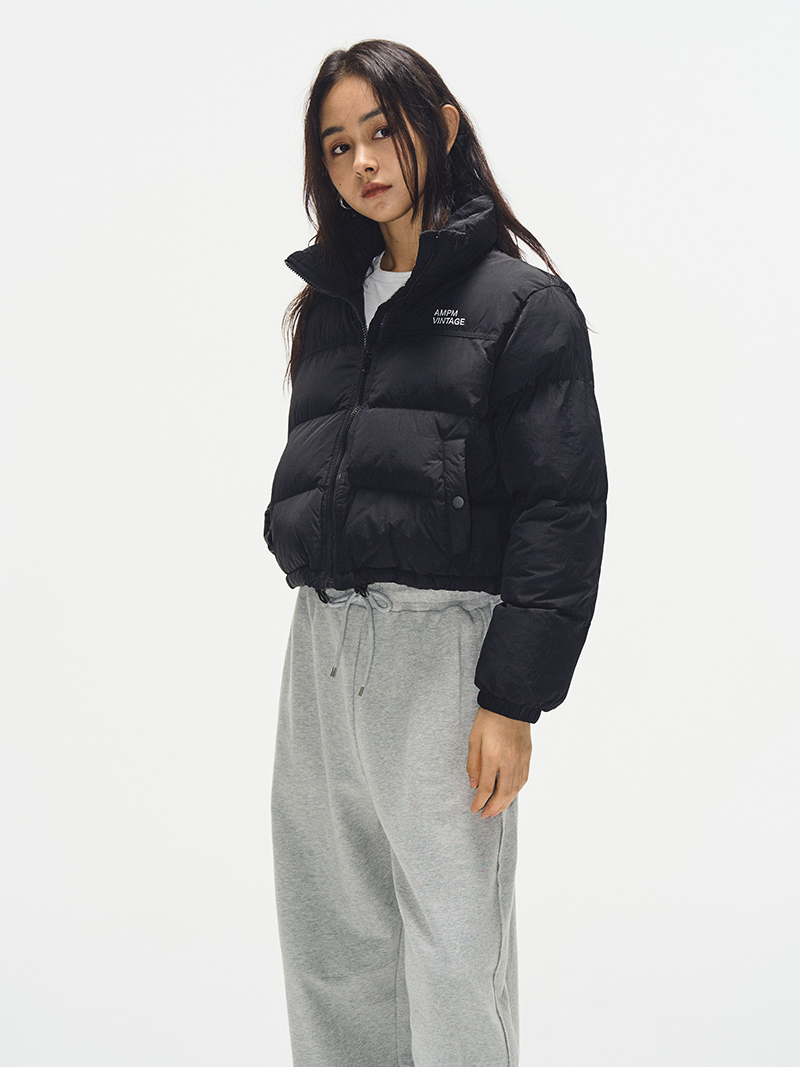 Curved Blade Banana Pants for Women - Fleece Slimming Casual Long Sweatpants in Gray - Autumn Winter Loose Fit Fashion Trousers Curved Blade Banana Pants for Women - Fleece Slimming Casual Long Sweatpants in Gray - Autumn Winter Loose Fit Fashion Trousers