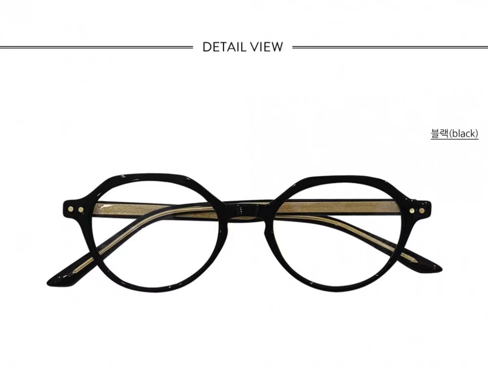 Cute Round Square Frame Glasses - Japanese & Korean Style, Face-Slimming Design, Y2K Aesthetic, Must-Have Fashion Accessory Cute Round Square Frame Glasses - Japanese & Korean Style, Face-Slimming Design, Y2K Aesthetic, Must-Have Fashion Accessory