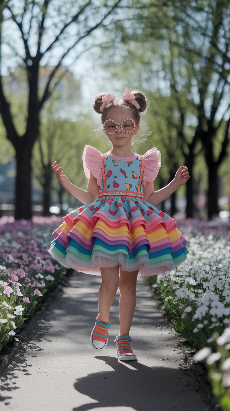 Decoding the Cute Outfit Code for Effortless Style outfit idea