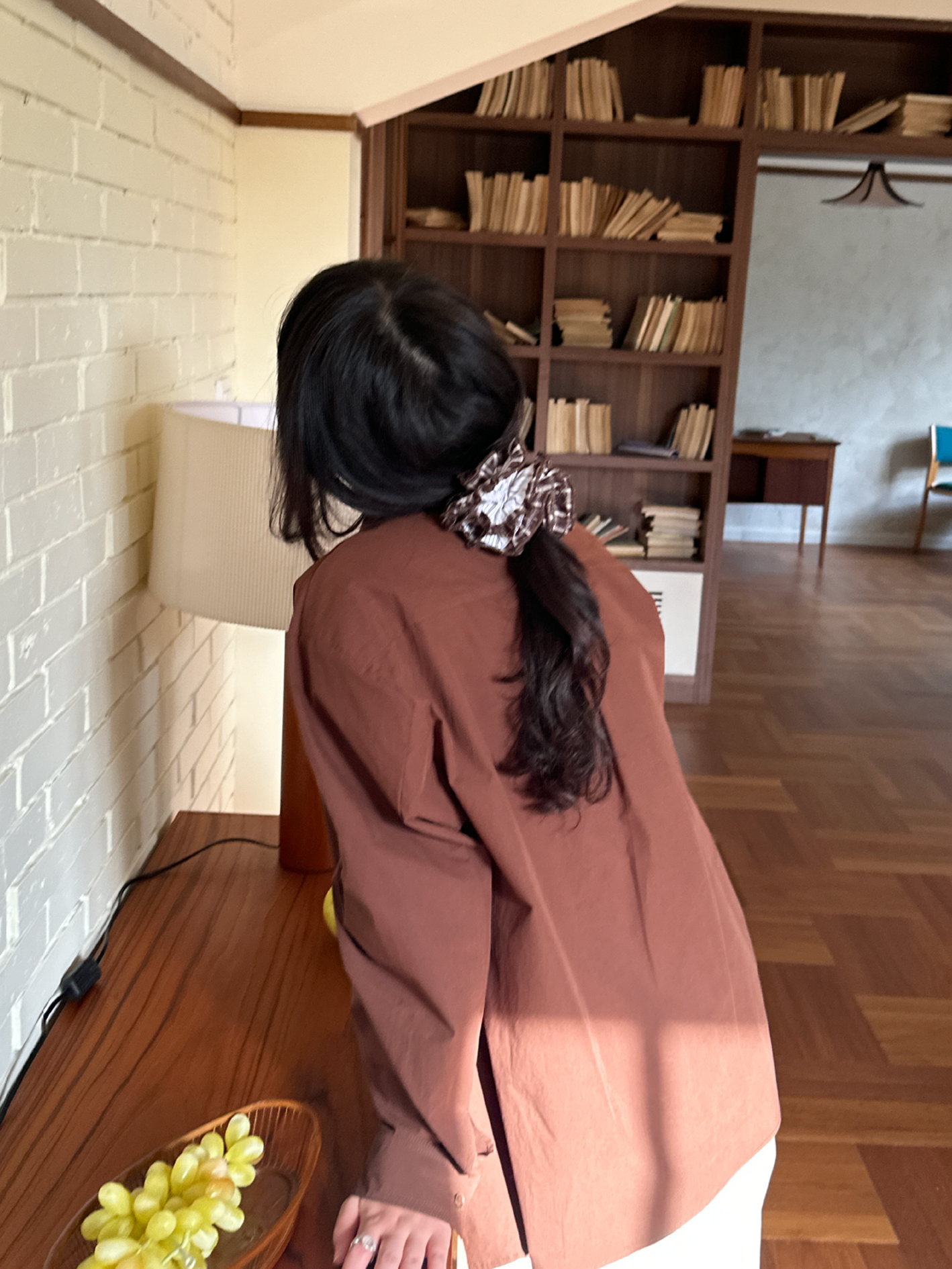 Double-Layer Lace Floral Hair Tie - Elegant Fresh Literary Hair Accessory for Stylish Updos and Ponytails Double-Layer Lace Floral Hair Tie - Elegant Fresh Literary Hair Accessory for Stylish Updos and Ponytails