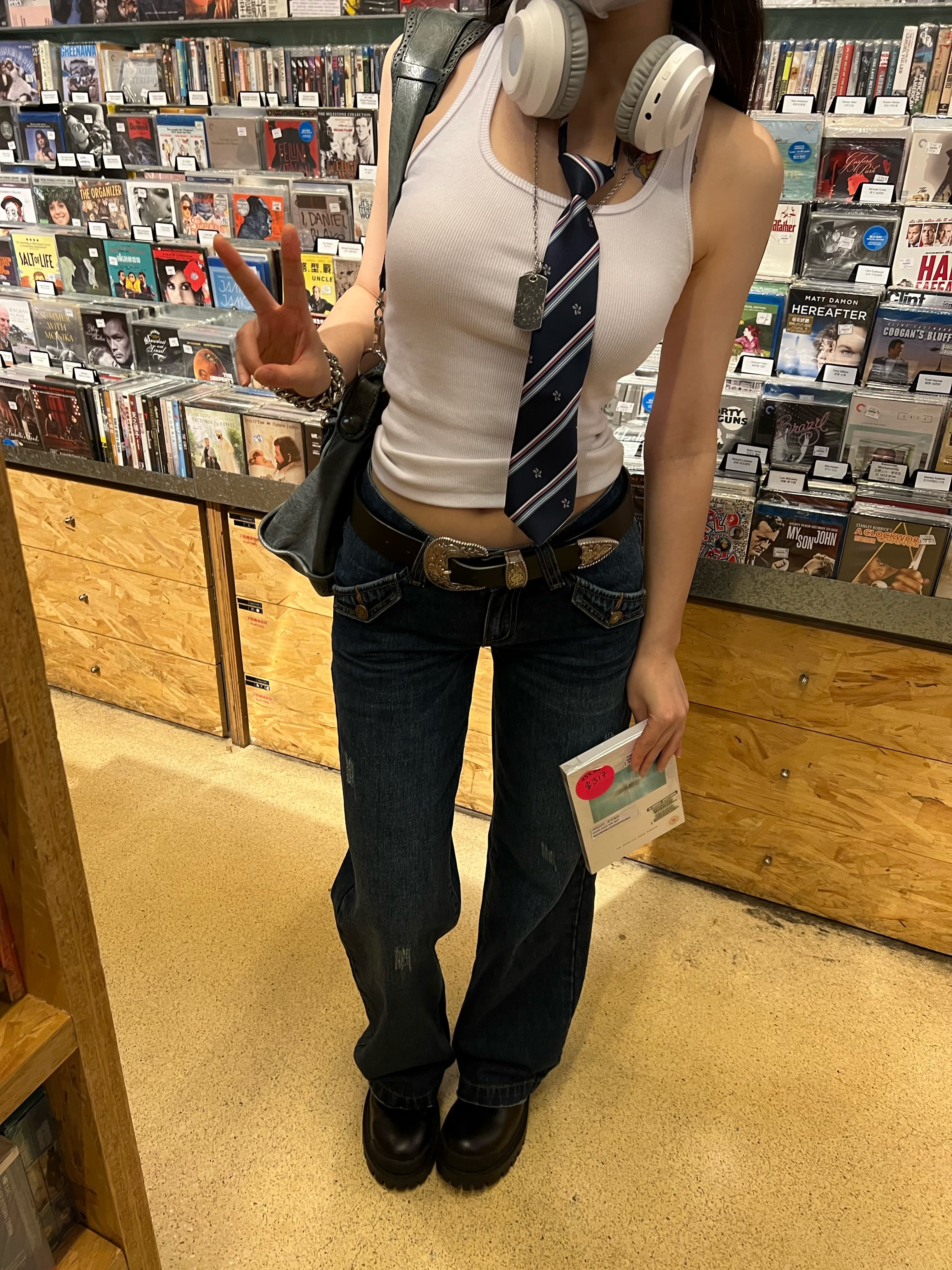 Dreamy Low-Waisted Wide-Leg Pants for Summer, Trendy Women's Fashion, Perfect for Hot Girls, Y2K Style, Comfortable & Chic