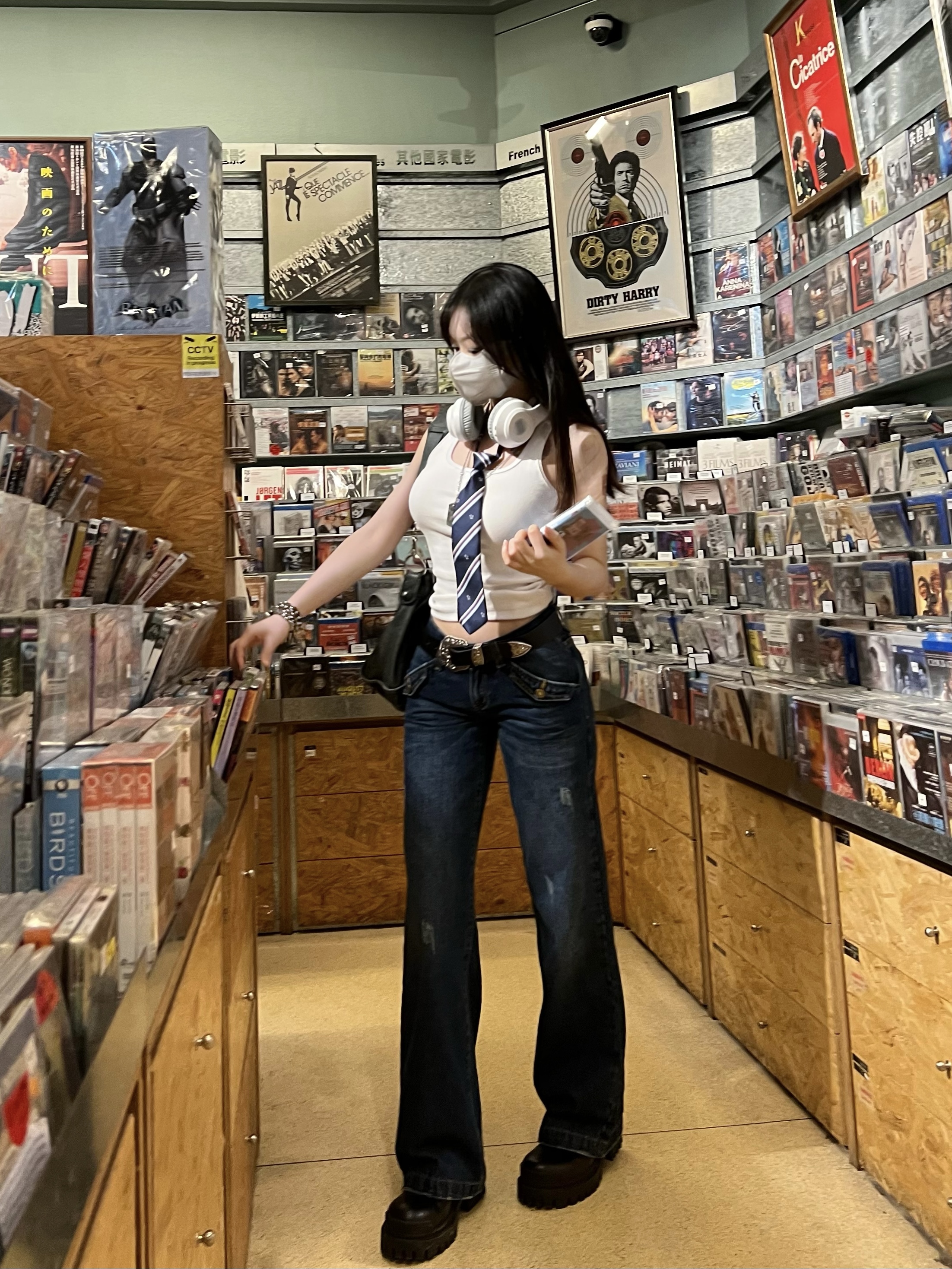 Dreamy Low-Waisted Wide-Leg Pants for Summer, Trendy Women's Fashion, Perfect for Hot Girls, Y2K Style, Comfortable & Chic