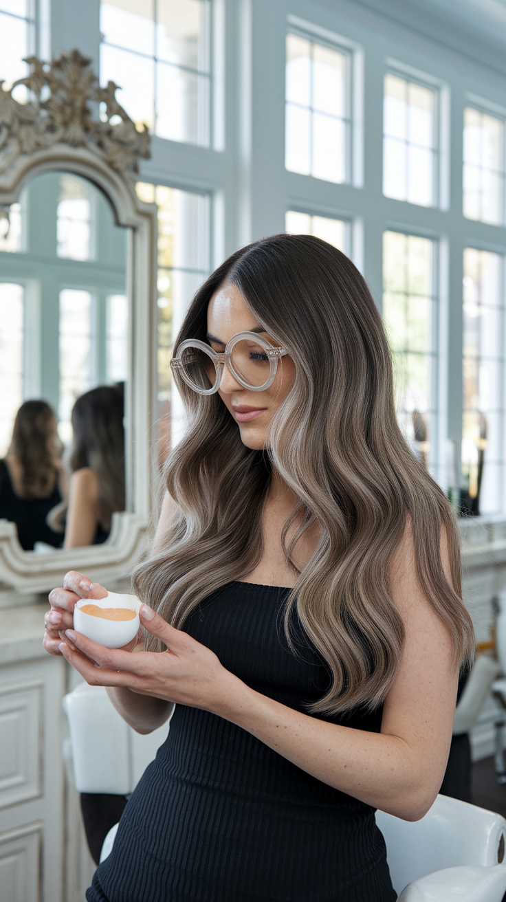 egg hair masks for hair growth outfit idea