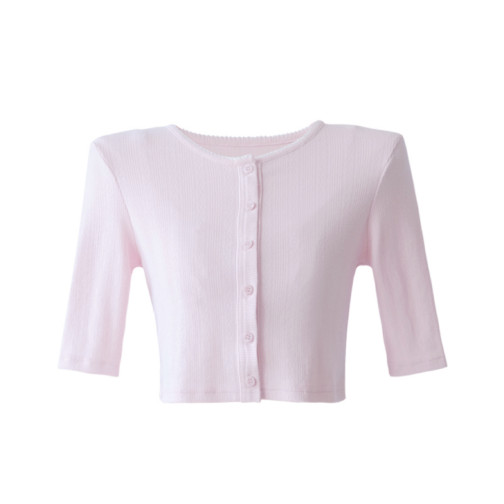 Elegant Summer Camisole Dress with Short Sleeves and Jacket for Women, Slim Fit, Chic Casual Style, Perfect for 90s Y2K Fashion