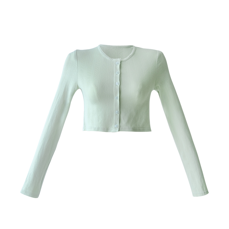 Elegant Summer Camisole Dress with Short Sleeves and Jacket for Women, Slim Fit, Chic Casual Style, Perfect for 90s Y2K Fashion Elegant Summer Camisole Dress with Short Sleeves and Jacket for Women, Slim Fit, Chic Casual Style, Perfect for 90s Y2K Fashion