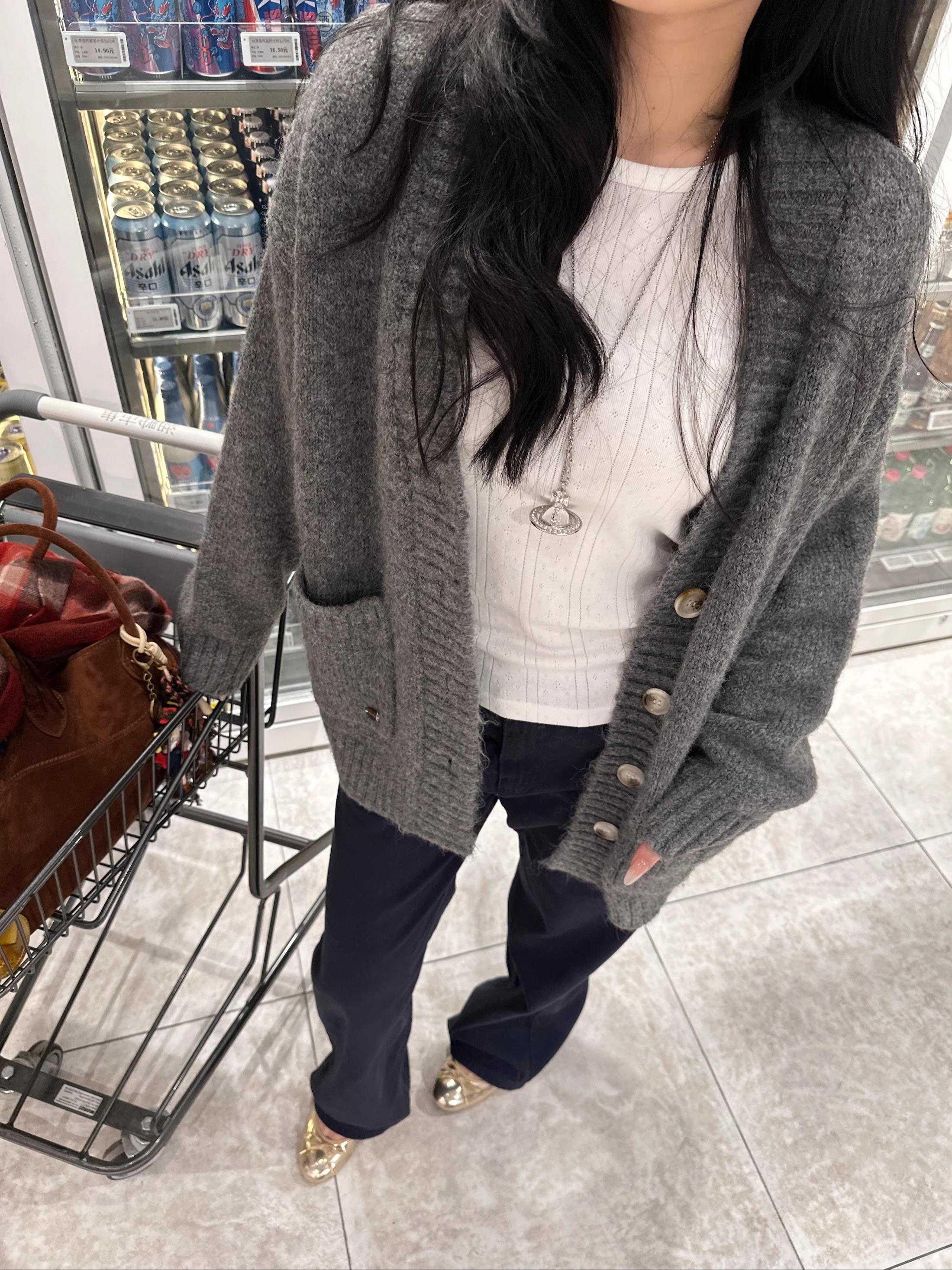 Embroidered Baby Shirt | Two-Color Jacquard Loose Fit | Layered Style for Trendy Looks Embroidered Baby Shirt | Two-Color Jacquard Loose Fit | Layered Style for Trendy Looks