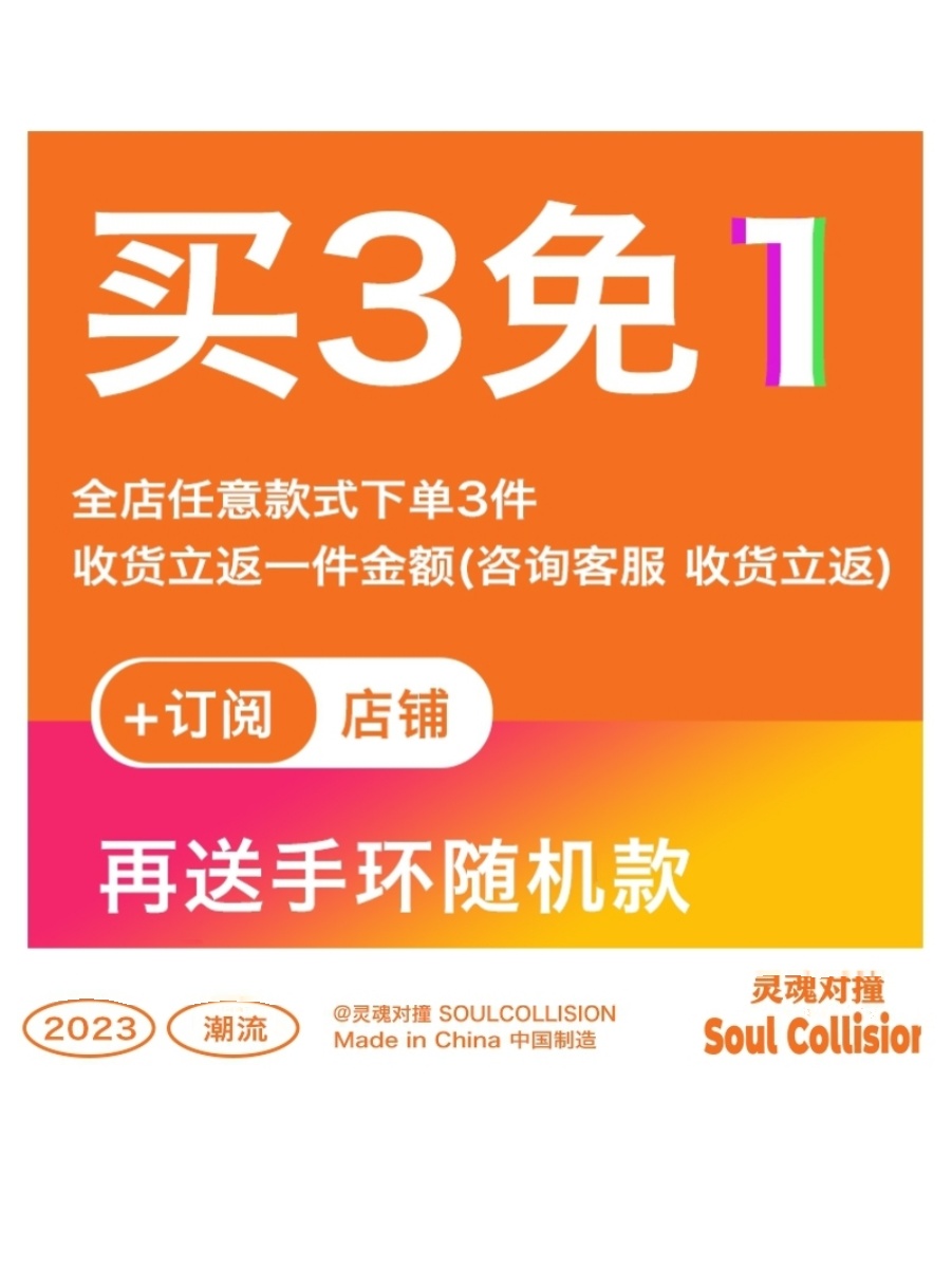 Euro-American Double Row Full Diamond Alloy Cuban Chain Bracelet - Hip-Hop Street Style Fashion Accessory Euro-American Double Row Full Diamond Alloy Cuban Chain Bracelet - Hip-Hop Street Style Fashion Accessory