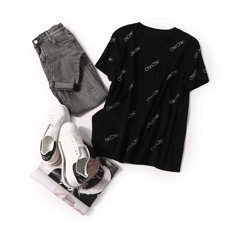 European Style Autumn Frayed Ankle Jeans for Women - Versatile Washed Slim Fit in Cement Gray European Style Autumn Frayed Ankle Jeans for Women - Versatile Washed Slim Fit in Cement Gray