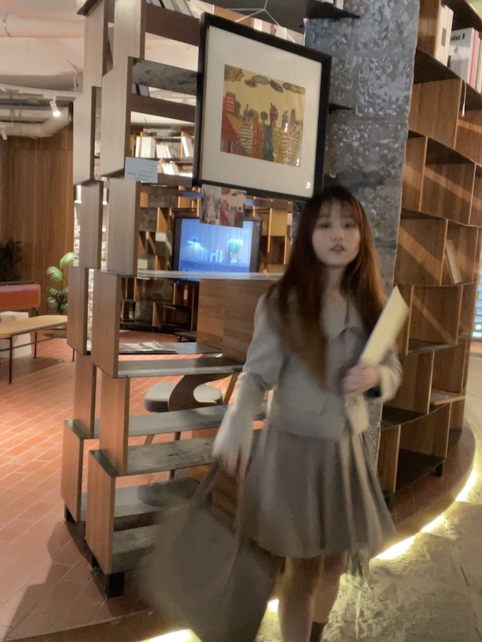 Extra Large Suede Velvet Tote Bag - Handmade Library Shoulder Handbag for Laptop & Daily Use Extra Large Suede Velvet Tote Bag - Handmade Library Shoulder Handbag for Laptop & Daily Use