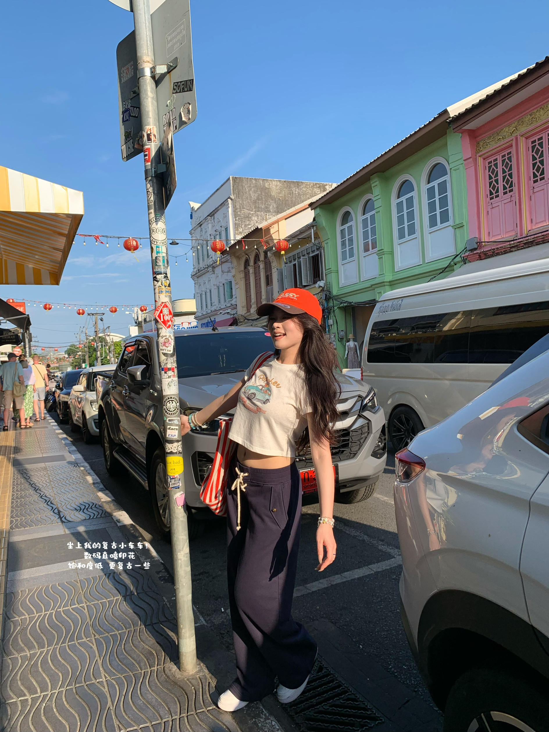 Flattering Metal Buckle Tie Sweatpants with Decorative Details for a Chic Look - Stylish Streetwear for Casual Comfort Flattering Metal Buckle Tie Sweatpants with Decorative Details for a Chic Look - Stylish Streetwear for Casual Comfort