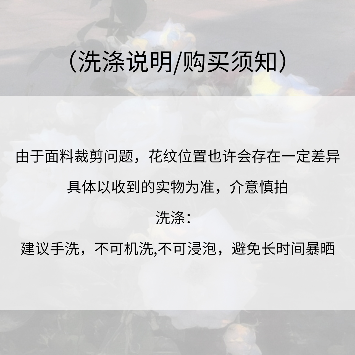 Flirty Heart Milk Cake Retro Faux Fur Coat and Waist-Defined Short Skirt Two-Piece Set for Women - Y2K Style Fashion Flirty Heart Milk Cake Retro Faux Fur Coat and Waist-Defined Short Skirt Two-Piece Set for Women - Y2K Style Fashion