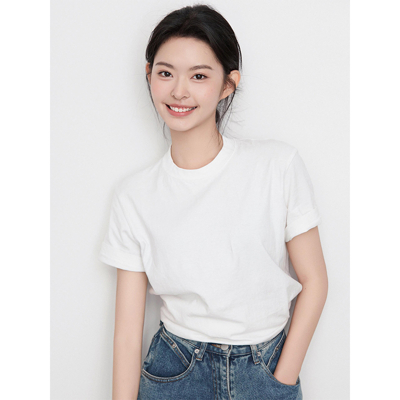 Floral Lace Patchwork Tie Strap Dress for Vacation - Dreamy 90s Inspired Skirt with Path Picking Design Floral Lace Patchwork Tie Strap Dress for Vacation - Dreamy 90s Inspired Skirt with Path Picking Design