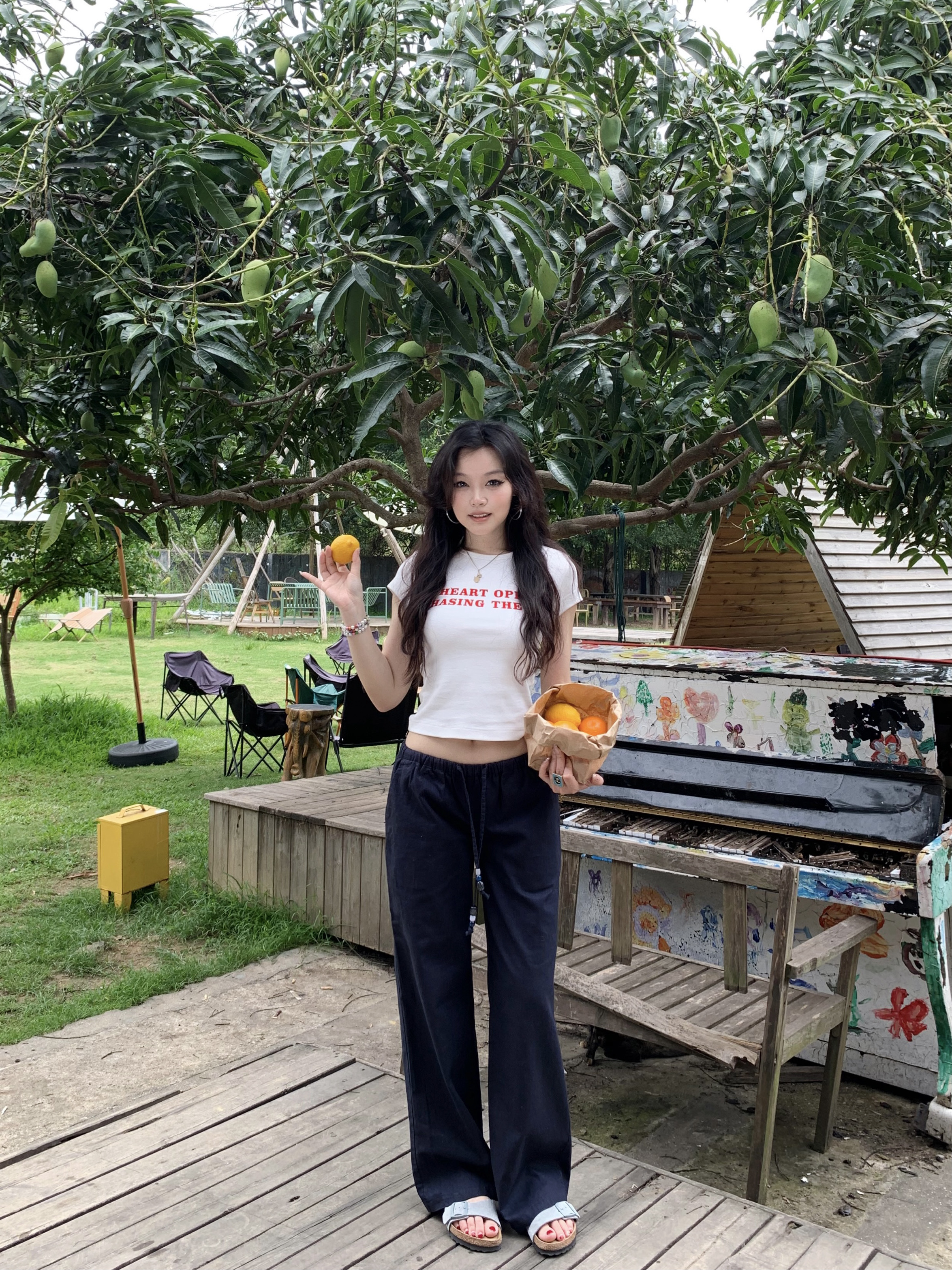 Gemstone Linen Pants for Summer - Lightweight, Comfortable, Available in 3 Colors, Perfect for Y2K and Casual Chic Styles Gemstone Linen Pants for Summer - Lightweight, Comfortable, Available in 3 Colors, Perfect for Y2K and Casual Chic Styles