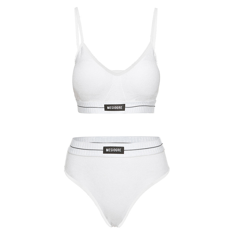 Gray Sports Bra Set for Women - Versatile Trendy Padded Camisole for Jazz Dance & Activewear Gray Sports Bra Set for Women - Versatile Trendy Padded Camisole for Jazz Dance & Activewear