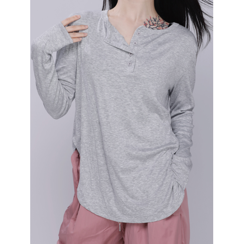 Gray Thin Strap Padded Camisole for Women - Versatile Layering Top for Jazz Dancing & Everyday Style Gray Thin Strap Padded Camisole for Women - Versatile Layering Top for Jazz Dancing & Everyday Style