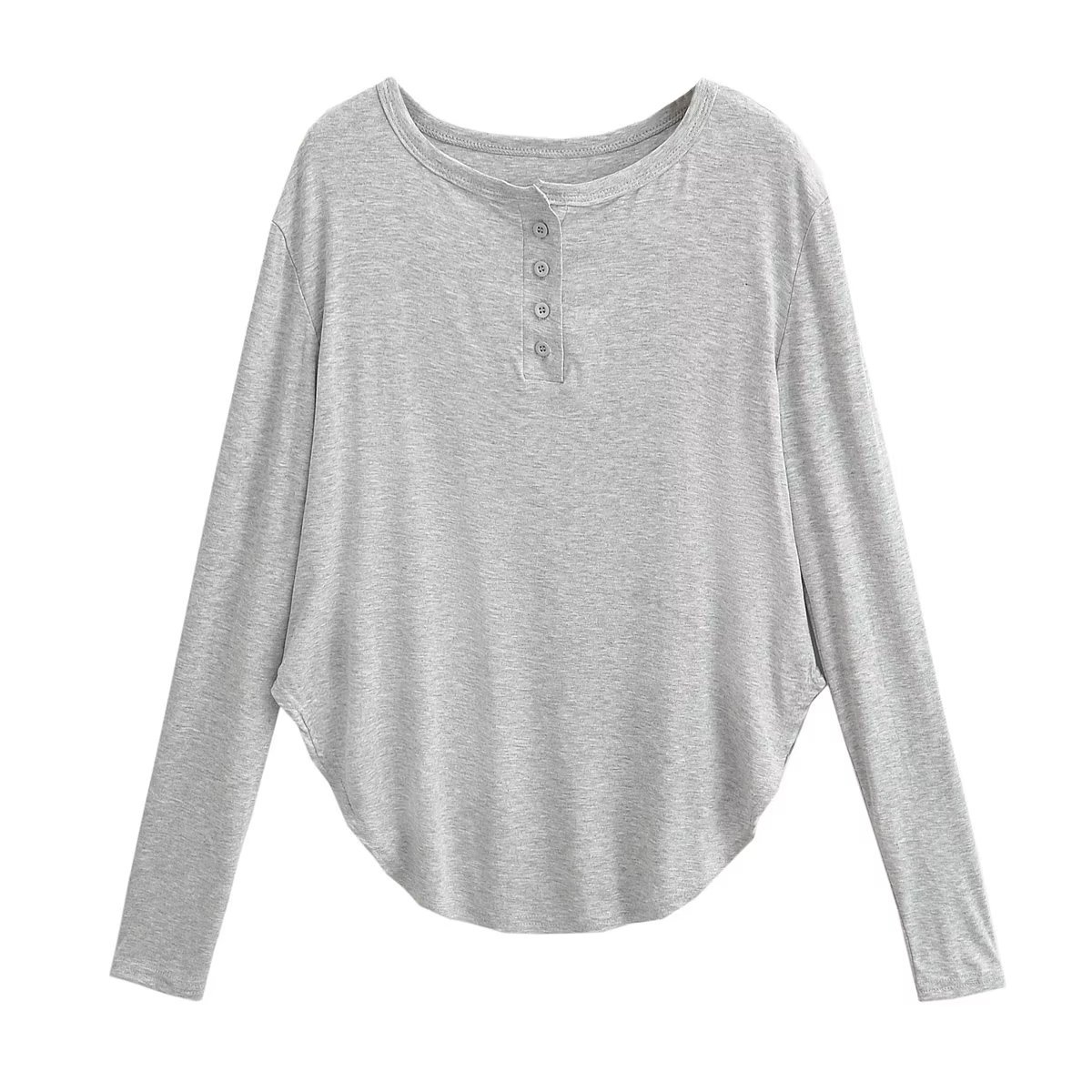 Gray Thin Strap Padded Camisole for Women - Versatile Layering Top for Jazz Dancing & Everyday Style Gray Thin Strap Padded Camisole for Women - Versatile Layering Top for Jazz Dancing & Everyday Style