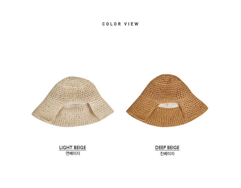 Green Irregular Lace-Up Fisherman Hat for Sun Protection - Cute French Girl Style - Trendy Korean Fashion Accessory Green Irregular Lace-Up Fisherman Hat for Sun Protection - Cute French Girl Style - Trendy Korean Fashion Accessory